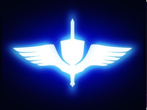 Games like Conquer the galaxy-3