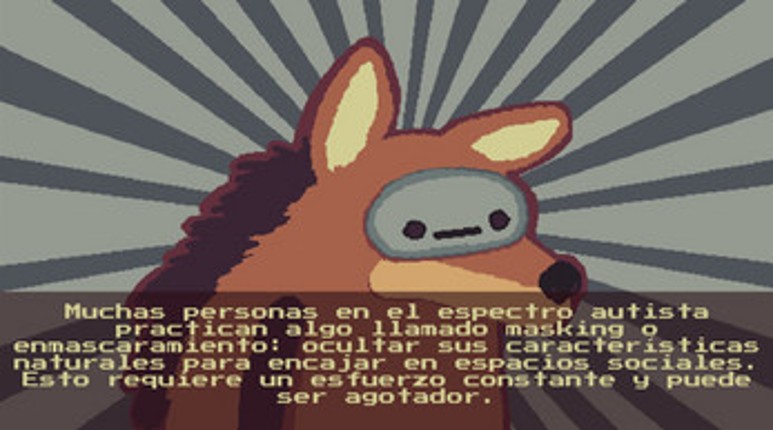 Crowd Surfer screenshot