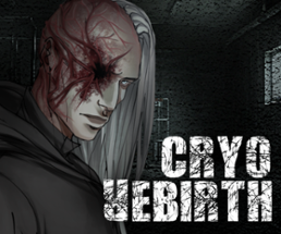 Cryo Rebirth Image