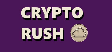 Games like Crypto Rush