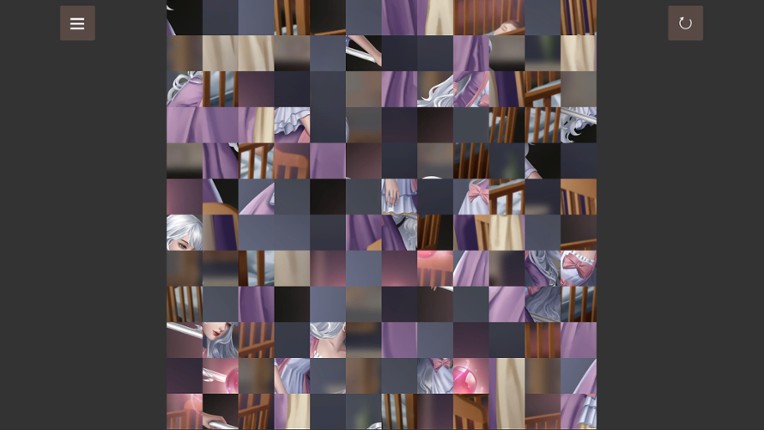 DarkFairyTales SleepingBeauty screenshot