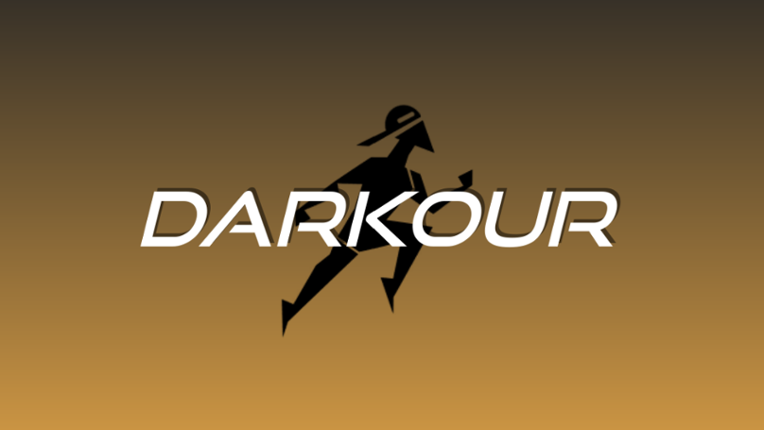 Darkour Image