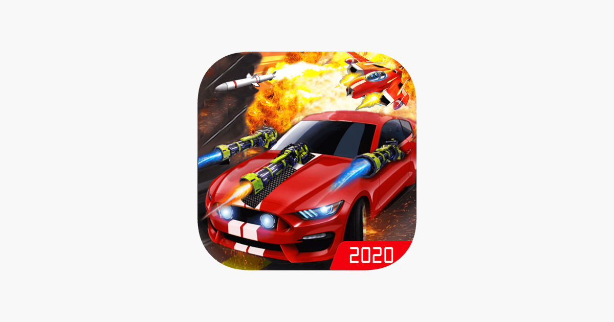 Games like Death Road Race:Traffic Car