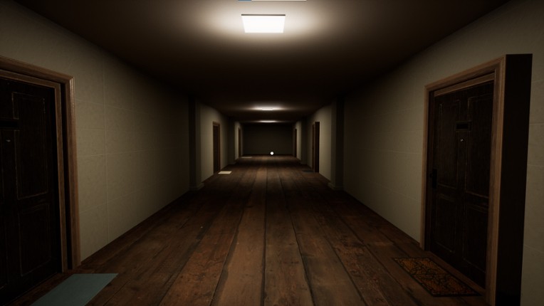 Dentist Hour: Escape Room screenshot
