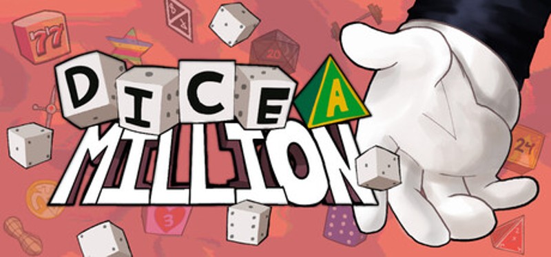 Dice A Million Image