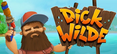 Games like Dick Wilde
