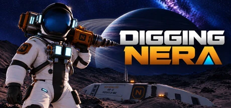 Games like DIGGING NERA