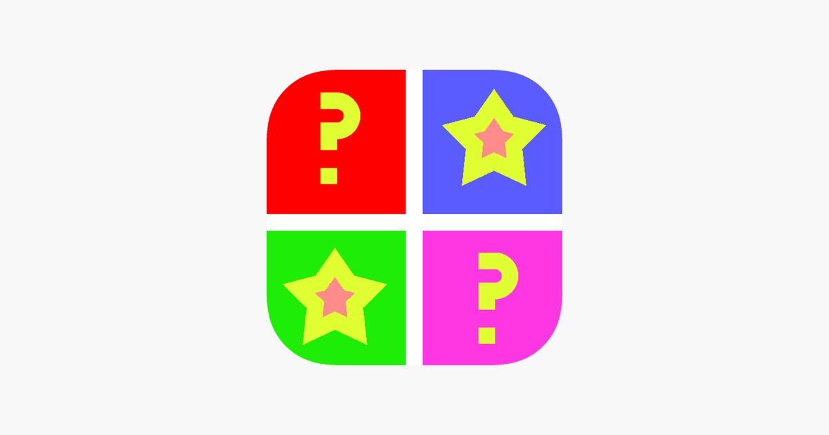 Games like Discover the pair!