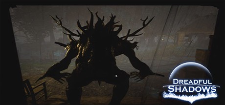 Games like Dreadful Shadows