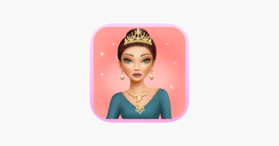 Dress Up Princess Catherine Image