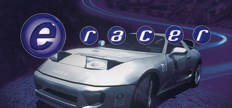 Games like e-Racer