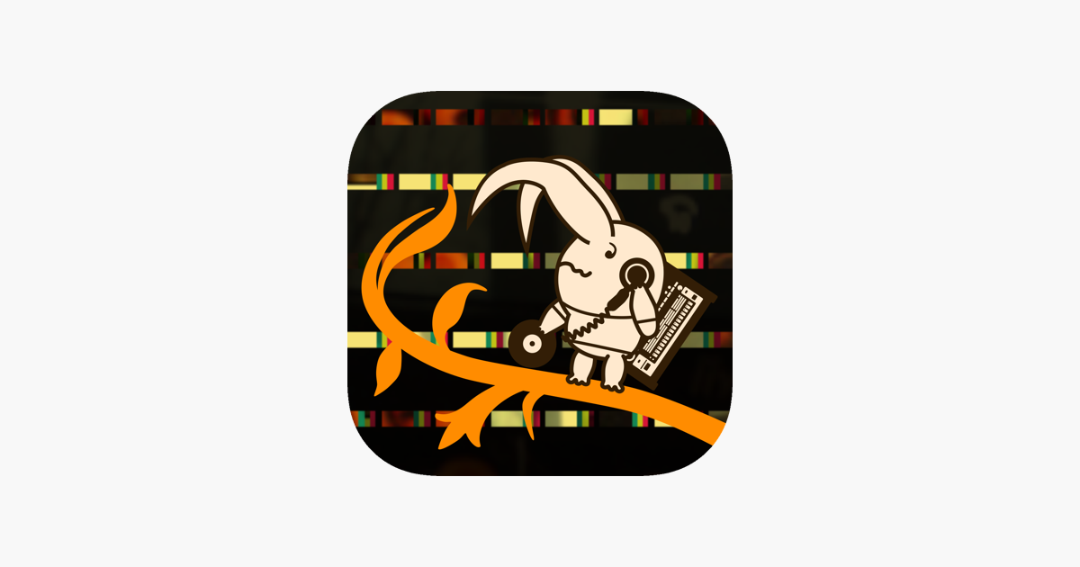 Games like Eden Obscura