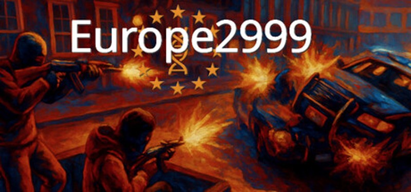 Europe2999 Image