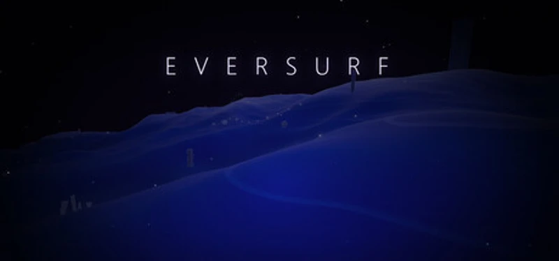 Eversurf Image