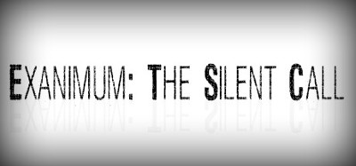 Exanimum: The Silent Call Image