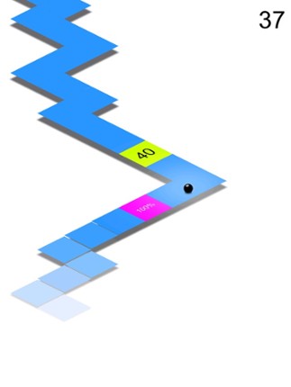 FA Zig - fun pocket zag racing action game for girl &amp; boy teens online Image