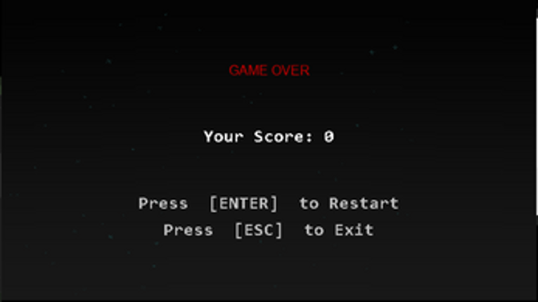 Falling Blocks Image