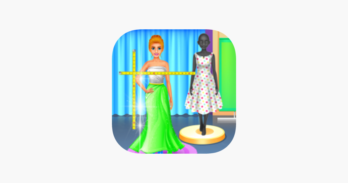 Games like Fashion Show Around The World