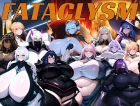 FATACLYSM Image