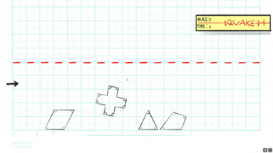 Fault Lines Image