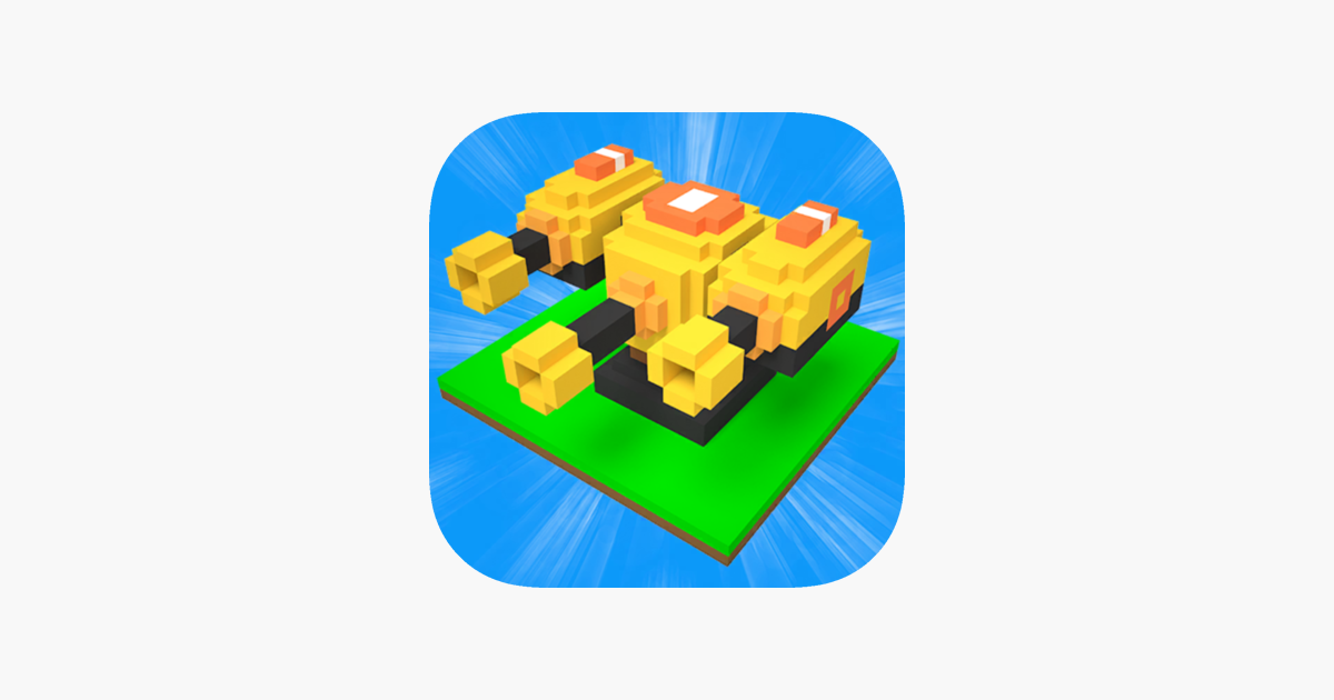 Games like FireLine: Merge Defense