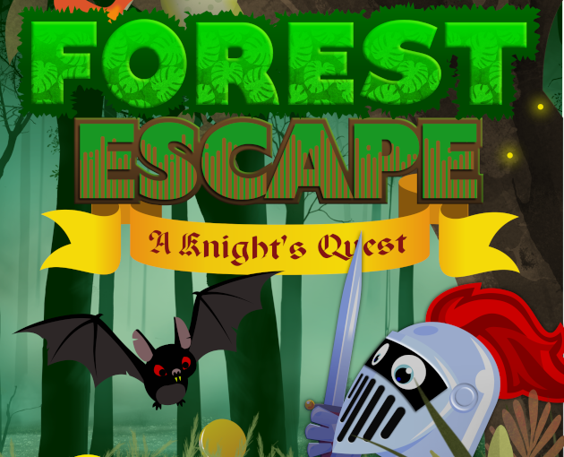 Games like Forest Escape - A Knight's Quest (SEGA Master System)