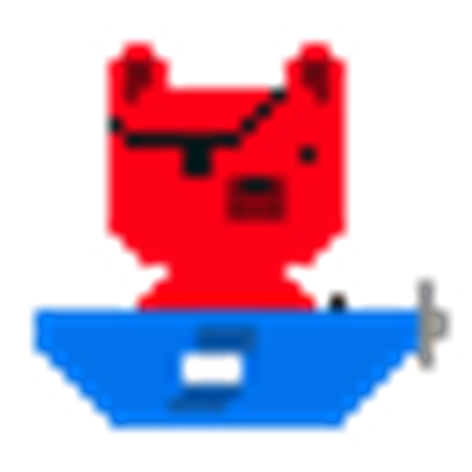 Foxy Fighters Image