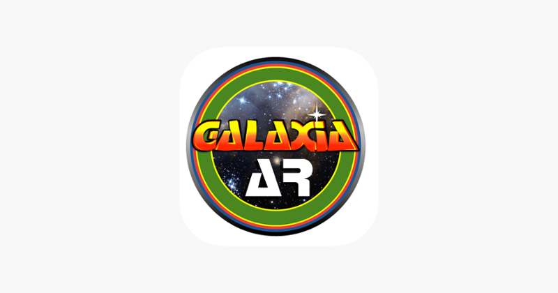 GALAXIA AR Image