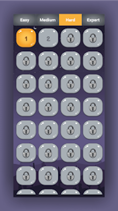 Water Sort - Water Color Sort screenshot