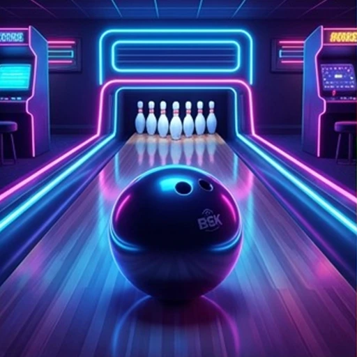 Games like No Wifi Bowling Multiplayer