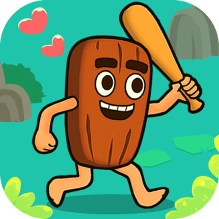 Mythos Muncher-Hybrid Havoc Image