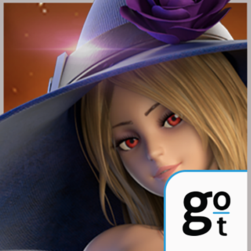 Games like Archwar: Heroes And Demons