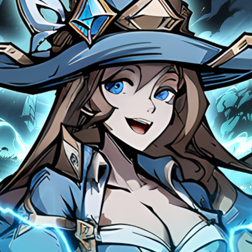 Games like Ember Ruin