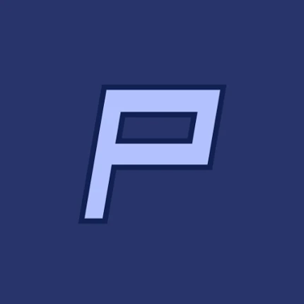 PolyTrack Image