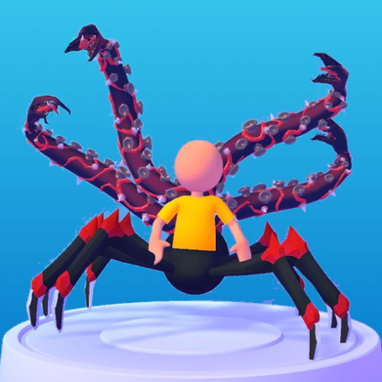 Merge and Survive - Battles Image