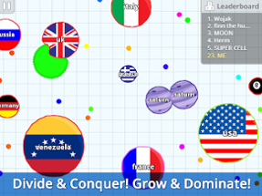 Agar.io Image