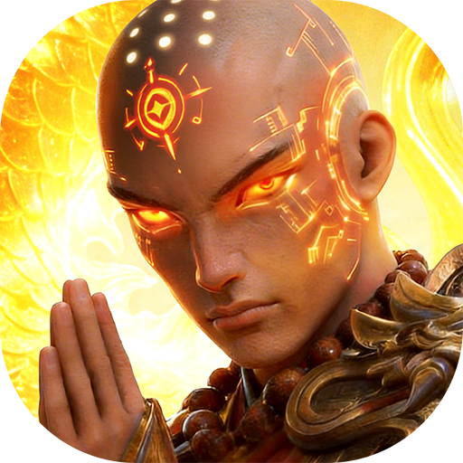 Games like Kiếm Vực 3D