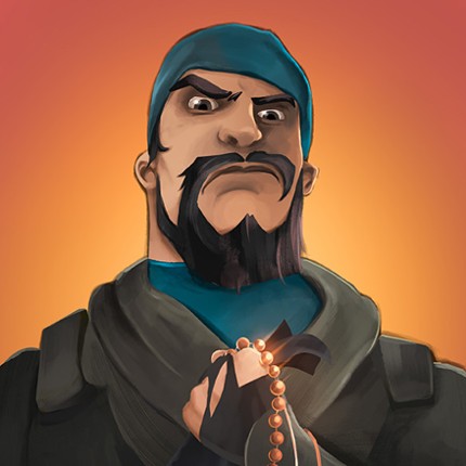 Idle Thieves - Mafia Tycoon Image