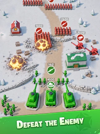 Top General Image