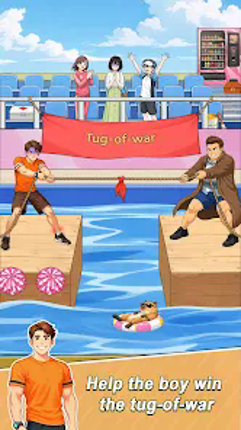 Brain Teaser - Meme Tricky Image