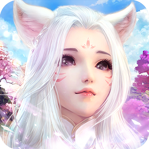 Games like パーフェクトワールド  M