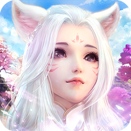 パーフェクトワールド  M Image