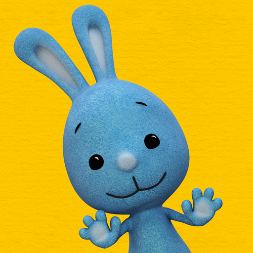 Games like Kikaninchen: Spiele und Videos