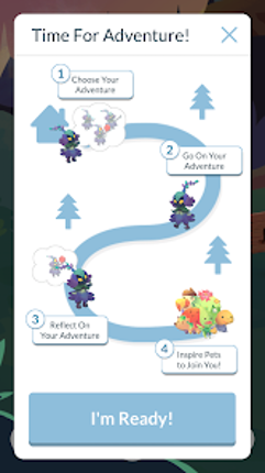 Guardians: Unite the Realms Image