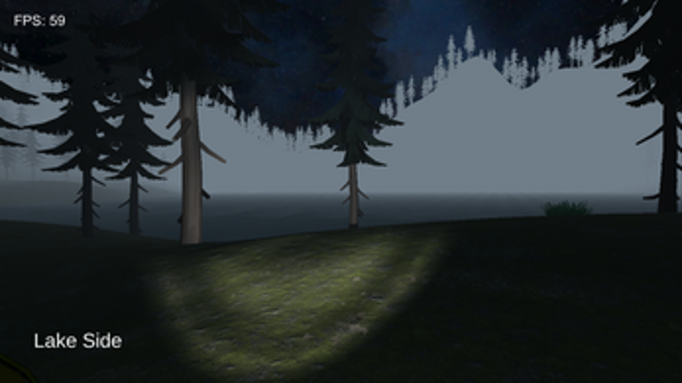 1000 Years screenshot