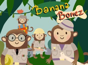 Banana Bonez Image