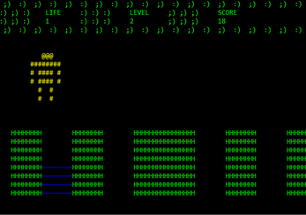 Basic Pascal Image