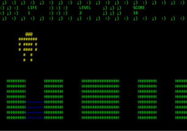 Basic Pascal Image