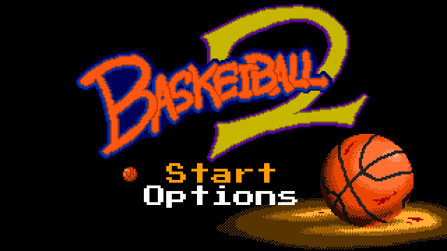 Games like Basketball 2