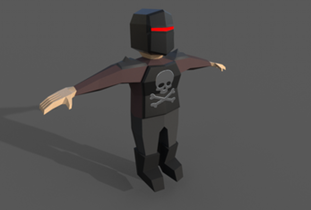 Be On The Go screenshot